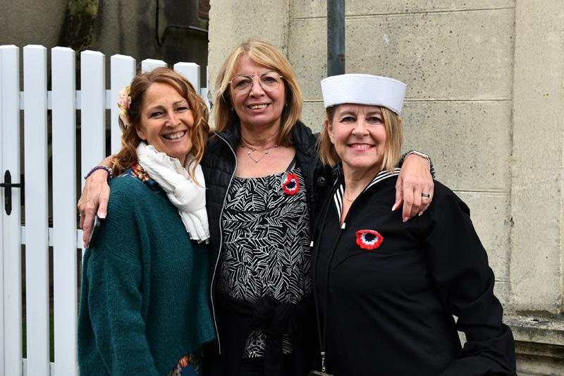 min 2024 06 08 Isigny défilé 325